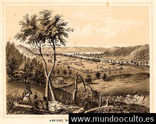 La RAZA PERDIDA de GIGANTES ya es RECONOCIDA por ARQUEÓLOGOS e HISTORIADORES  
