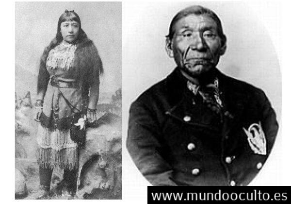 La RAZA PERDIDA de GIGANTES ya es RECONOCIDA por ARQUEÓLOGOS e HISTORIADORES  