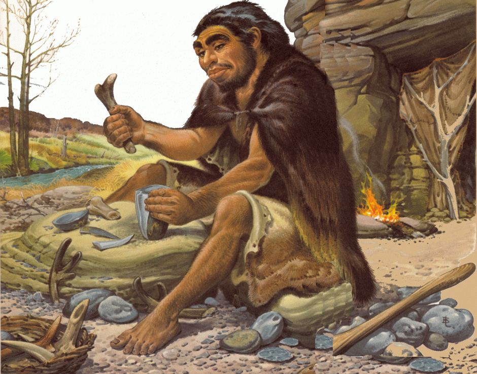 https://granmisterio.files.wordpress.com/2017/06/b546d-neandertha-image.gif?w=940