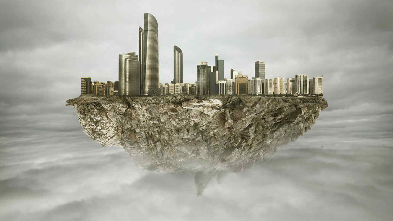 http://www.telemundo.com/sites/nbcutelemundo/files/styles/article_cover_image/public/images/promo/article/2015/10/19/ciudad-flotante.jpg?itok=gXnymCPS