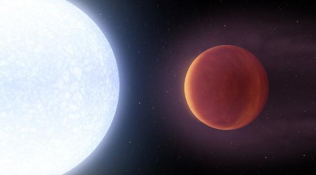 https://i0.wp.com/home.bt.com/images/everything-you-need-to-know-about-kelt-9b---the-newly-discovered-planet-that-is-hotter-than-most-stars-136418584878703901-170606182010.jpg