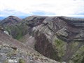 Los volcanes tienen una 'caja negra' que permite predecir erupciones