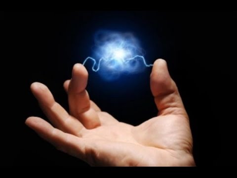 El extraño fenómeno de la Gente Eléctrica