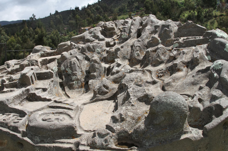 https://granmisterio.files.wordpress.com/2017/07/5acdb-la-piedra-desaywite-op.jpg?w=940