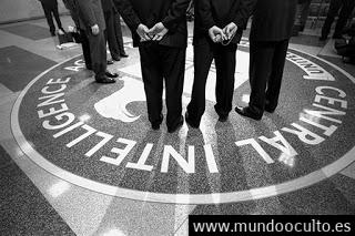 El Proyecto Stargate y la manipulación psíquica