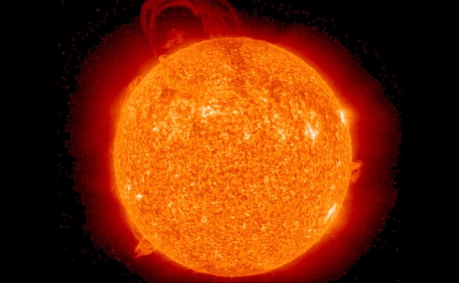 https://i1.wp.com/hipertextual.com/files/2016/10/erupciones-sol.jpg?resize=670%2C413&ssl=1