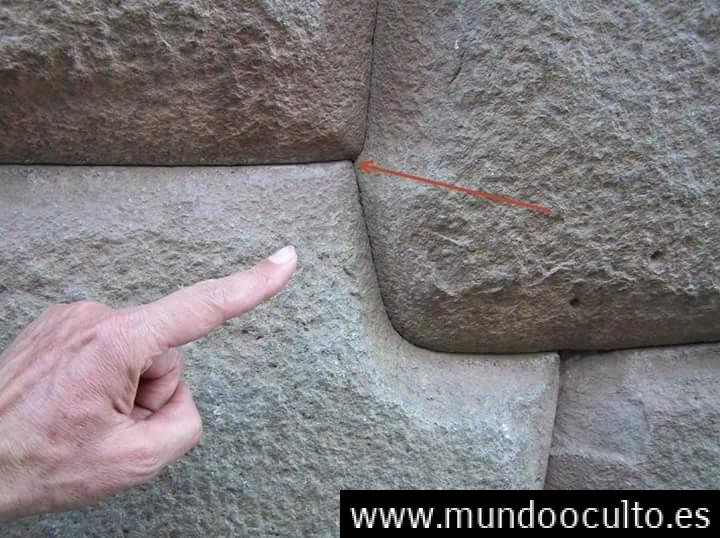 Una imagen vale mas que mil palabras