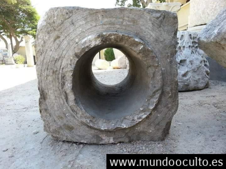 Una imagen vale mas que mil palabras
