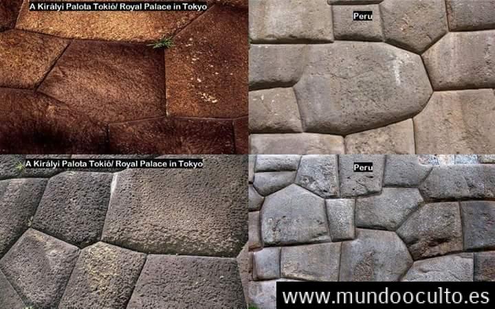 Una imagen vale mas que mil palabras