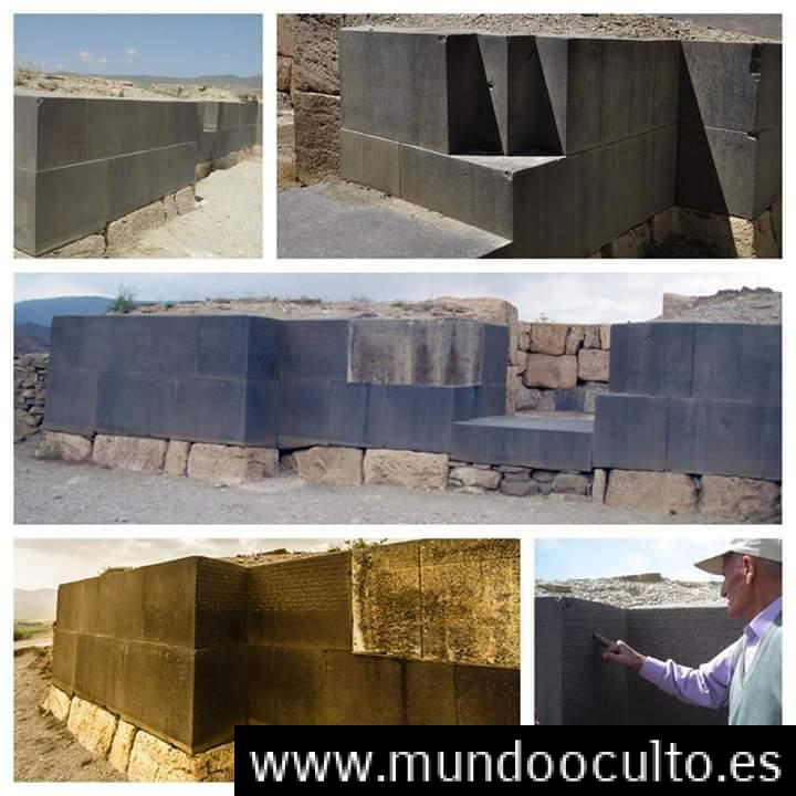 Una imagen vale mas que mil palabras