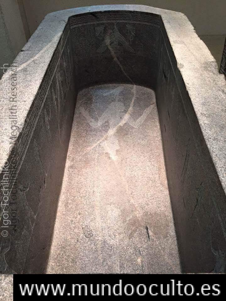 Una imagen vale mas que mil palabras