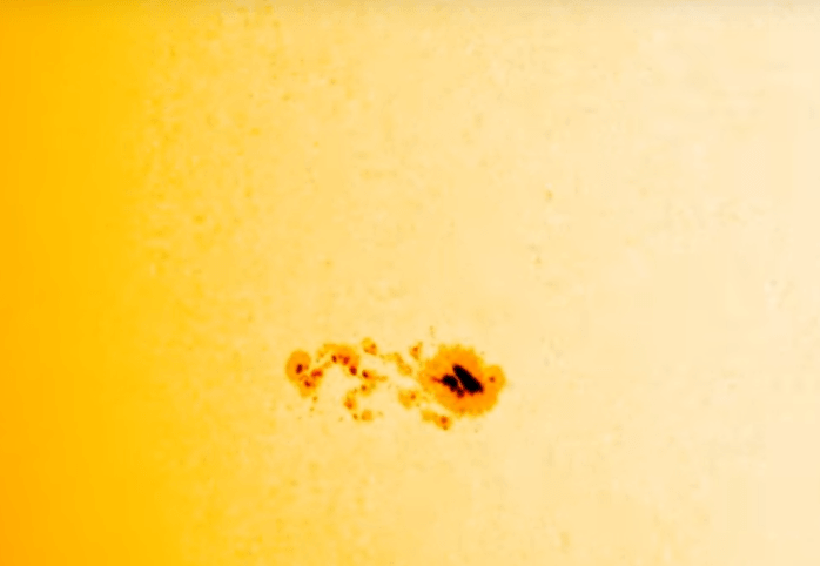 mancha-solar.png