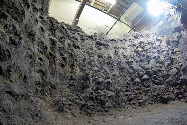 http://eleconomista.com.mx/files/imagecache/eco2014_650x433/files/tzompanli-ppal.jpg