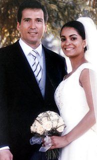 OUIJA, PSICOFONÍAS Y OTROS PELIGROS: ¿JUGAMOS AL ESPIRITISMO?