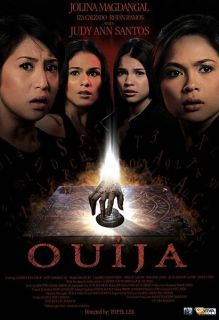 OUIJA, PSICOFONÍAS Y OTROS PELIGROS: ¿JUGAMOS AL ESPIRITISMO?