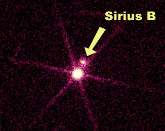 La Tribu Dogon y sus Dioses Extraterrestres Nórdicos de Sirius