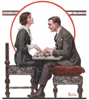 OUIJA, PSICOFONÍAS Y OTROS PELIGROS: ¿JUGAMOS AL ESPIRITISMO?