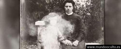 El apego espiritual: cuando una entidad se adhiere a nuestro ser