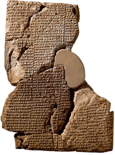 Encuentran metrópolis del 200000 A.C. en el sur de África
