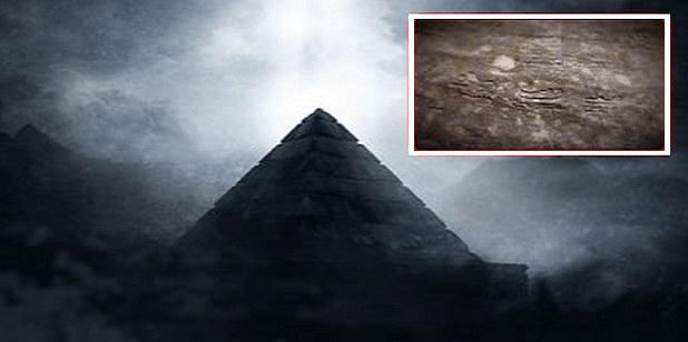 ¿Una pirámide egipcia en Australia? Arqueólogos afirman que la estructura tiene más de 5.000 años