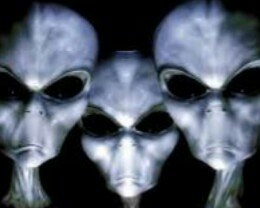 Intercambio de tecnología por vidas humanas.