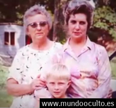 El Caso Cash-Landrum