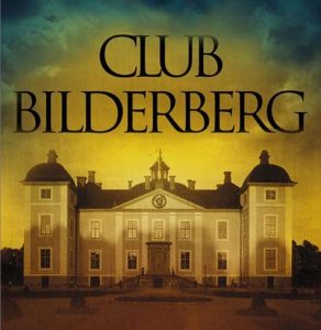 Club-Bildelberg