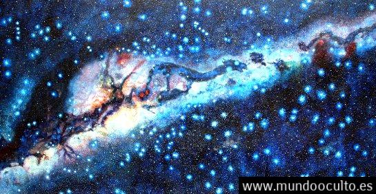 TAWANTINSUYO: La astronomía según la civilización Inca
