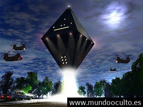 El Caso Cash-Landrum