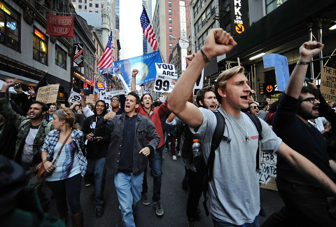 Facebook: ¿Red Social O Agencia De Espionaje? Facebook: ¿Red Social O Agencia De Espionaje?