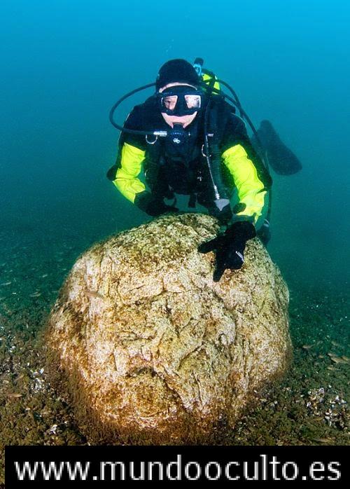 El Triángulo de Michigan