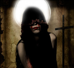 ¿Qué son los demonios?
