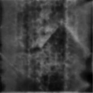 piramide-luna-mejorada