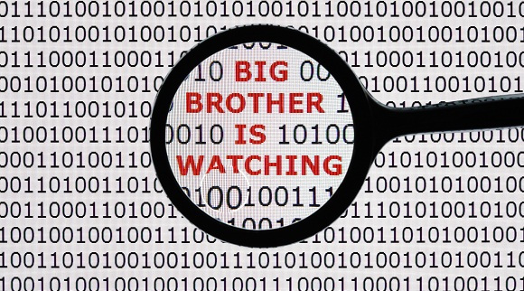 Facebook: ¿Red Social O Agencia De Espionaje? Facebook: ¿Red Social O Agencia De Espionaje?