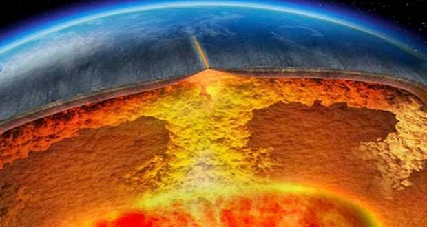 ALERTA en Yellowstone: Preocupación en la Comunidad Científica
