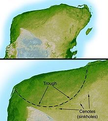 ¿ Existió una civilización que convivió con los dinosaurios?