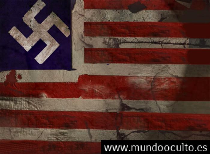 ‘La CIA aplicó en los interrogatorios las mismas torturas que la Gestapo’