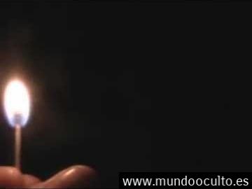 Dos juegos no reconmedables