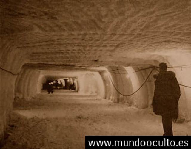 Desde platillos voladores hasta control mental: 7 secretos desclasificados de la CIA y los militares de EE.UU.