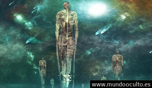Los #craneos de #paracas: El analisis de ADN indica que no son humanos Los #craneos de #paracas: El analisis de ADN indica que no son humanos