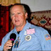 Ex alto funcionario de NASA: «NASA fotografió en la Luna bases extraterrestres y enormes naves»