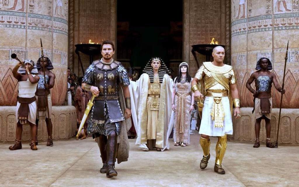 10 señales que prueban que tu alma ha reencarnado varias veces