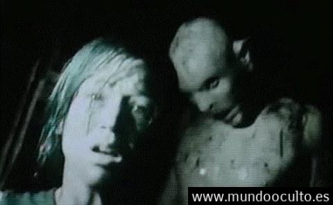 Dos juegos no reconmedables