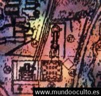 LA TEORÍA DE LA SEGUNDA ESFINGE