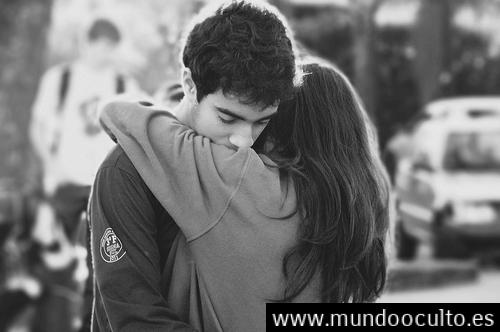 10 señales que prueban que tu alma ha reencarnado varias veces