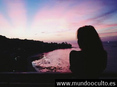 10 señales que prueban que tu alma ha reencarnado varias veces
