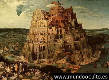 Arquitectura con símbolo masón Arquitectura con símbolo masón
