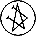 LOS CINCUENTA NOMBRES DE MARDUK