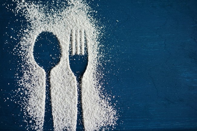 La industria del azúcar frenó la investigación de la sacarosa hace 50 años