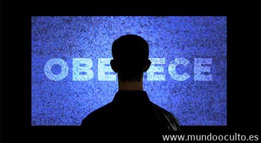 Patente US 6506148 B2 revela que tu televisor te está lavando el cerebro Patente US 6506148 B2 revela que tu televisor te está lavando el cerebro